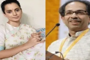 शब्दों की मर्यादा रखी जानी चाहिए