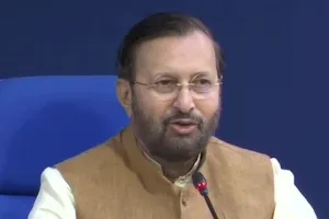 कोरोना से बचाव के लिए जागरूकता अभियान चलाएगी सरकार