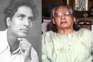 टाइटल गीत लिखने में माहिर थे हसरत जयपुरी