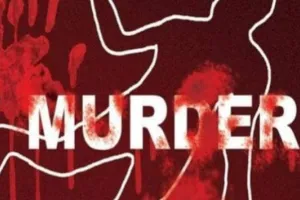 तमिलनाडु में पुजारी की डंडों से पीट पीटकर हत्या