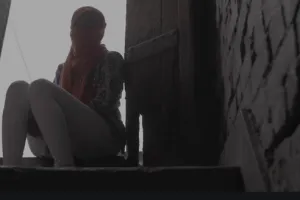 वेश्याओं के साथ अमानवीय व्यवहार