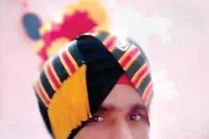 दुश्मनों के साथ लोहा लेते शहीद हुआ गांव लोहाखेड़ा का करनैल सिंह