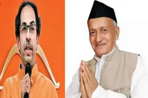 बाजार खुले धर्म स्थान बंद, लॉकडाउन के नियम बने राजनीतिक मोहरा