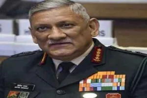सैन्य स्टेशन में सवा सौ करोड़ रुपए की लागत से बने भवन को जमींदोज किया जायेगा