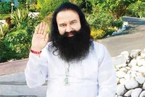 एमएसजी टिप्स : व्यायाम से रखें आंखों को स्वच्छ 