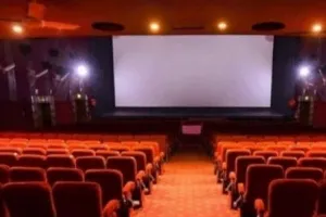खुल गये आज से मल्टीप्लेक्स और सिनेमा घर