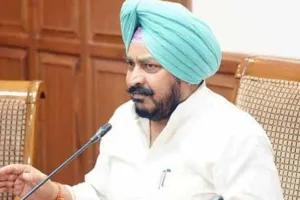 पंजाब में नयी वजीफा स्कीम अगले शिक्षा सत्र से शुरू :धर्मसोत