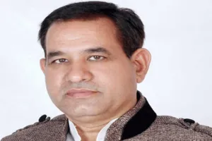 कृषि कानूनों का विरोध : भाजपा-जजपा सरकार को करारा झटका