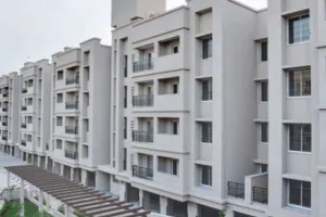 प्रदेश में रियल एस्टेट ब्रोकर्स और प्रॉपर्टी डीलरों की मनमानी पर लगेगी रोक