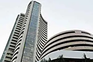 तिमाही परिणामों पर रहेगी निवेशकों की नजर