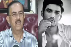 सुशांत केस : नई फॉरेंसिक टीम गठित करने की सीबीआई से मांग