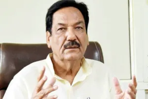 प्रदेश के सभी गांवों को जल्द मिलेगी 24 घंटे बिजली : रणजीत सिंह