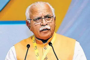 सीएम ने नागरिक अस्पताल के विस्तार को दी झंडी