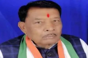 कोई गरीब आत्म निर्भर मध्यप्रदेश योजना से कोई वंचित नहीं रहे: बिसाहू लाल