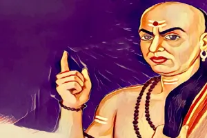 बाल कथा : संतोष