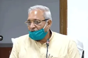 पंचायती चुनावों के निकल चुके ड्रा पर संशय के बादल