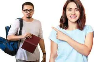 करियर को लेकर कंफ्यूजन हैं, तो ऐसे करें सही चुनाव