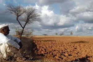 ब्याज पर ब्याज का नया फार्मूला