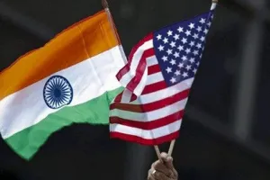 समझौते की बुनियाद पर निर्मित होते संबंध