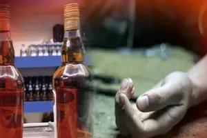 सोनीपत में संदिग्ध हालत में सात लोगों की मौत