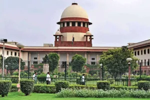 दिल्ली दंगा: फैजान की जमानत के खिलाफ दिल्ली पुलिस की याचिका खारिज