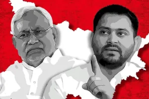 बिहार विधानसभा चुनाव के अंतिम नतीजे देर रात तक आएंगे