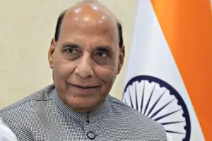 दिवाली के बाद होगा किसानों का मसला हल