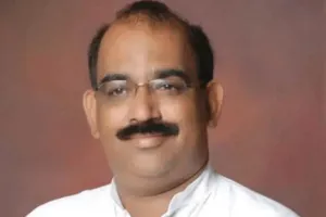 भाजपा कार्यकारिणी की तीसरी सूची घोषित