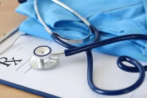 डॉक्टरी की पढ़ाई करने वालों को सरकारी सेवा के लिए नहीं किया जाएगा मजबूर