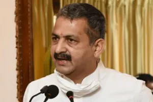 दो सरकारी स्कूलों का नाम महान क्रांतिकारी शहीद ऊधम सिंह के नाम पर रखा