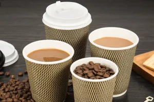 डिस्पोजेबल पेपर कप में चाय और काफी पीना क्यों स्वास्थ्य के लिए खतरनाक है?