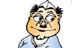 दस माह के बाद दस दिसंबर को मिलेगा नया जिला प्रमुख