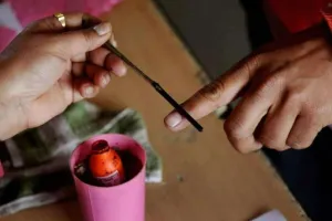 हरियाणा निकाय चुनावः निकाय चुनाव में हुड्डा समर्थित प्रत्याशियों ने मारी बाज़ी