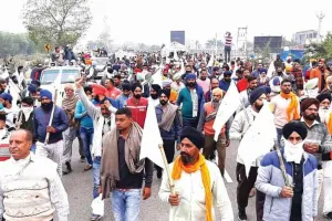 कानून के सिद्धांतों को समझने का समय