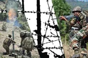 कहानी : वीरता पुरस्कार