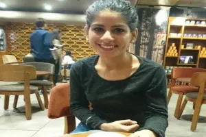 डॉ. पायल छाबड़ा बनेगी सेना में कैप्टन