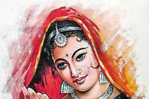 Nazran da Noor: नजरां दा नूर