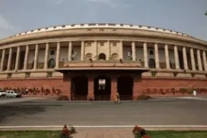 नए संसद भवन का शिलान्यास करेंगे पीएम