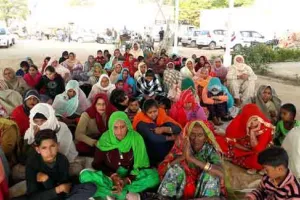 हर घर में ‘सच कहूँ’ का होना बेहद जरूरी: सहदेव इन्सां