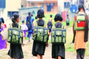 प्रदेश में कल से खुलेंगे स्कूल