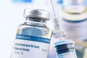 राजस्थान: कोरोना वैक्सीनेशन की तैयारियां जोरो पर : महाजन