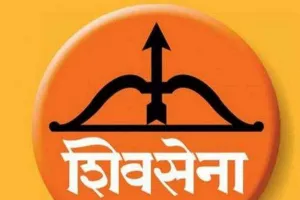 शिवसेना का UPA पर तंज, कांग्रेस को बताया NGO, राहुल गांधी की नेतृत्व क्षमता पर उठाए सवाल