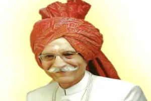 तांगा चलाने से शुरूआत कर मसालों के ब्रांड का साम्राज्य स्थापित किया महाशय धर्मपाल ने