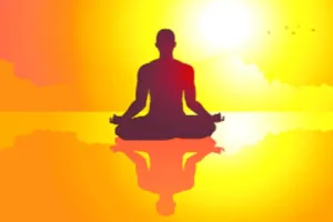 सुमिरन प्रेम मुकाबला: देश-विदेश के 468 ब्लॉकों के 1,46,603 सेवादारों ने 29,06,586 घंटे किया सुमिरन