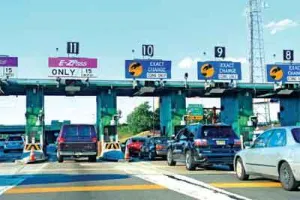25 से 27 तक टोल फ्री करेंगे किसान