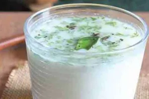 कब्ज, बदहजमी का रामबाण इलाज है त्रिफला छाछ