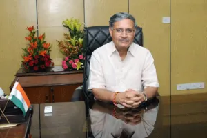 ‘गुरुग्राम के सरकारी अस्पताल में वेंटिलेटर न होना दुर्भाग्यपूर्ण’