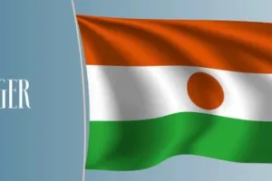 नाइजर में तीन दिन के राष्ट्रीय शोक की घोषणा