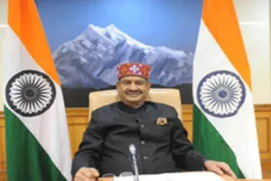 बजट सत्र में लोक सभा में प्रश्नकाल भी होगा