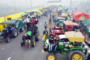 गणतंत्र दिवस पर राजधानी की सुरक्षा होगी अभेद्य